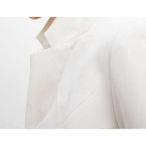 À partir de 4,50 € – Vestes de costume pour femmes (collection printemps)