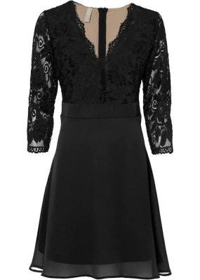 3,50 € – Robes femme mix, catégorie A, tailles 38–56, stock disponible, à partir de 20...