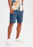 2,30 € par pièce – Lot de shorts pour hommes (Catégorie A), tailles 38–56, printemps/ét...