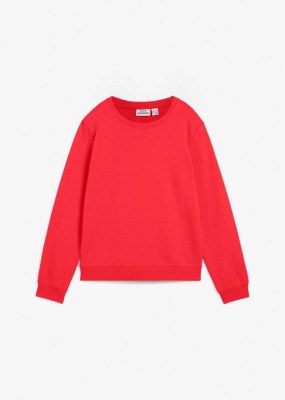 2,30 € – Pulls femme, catégorie A, de 20 à 300 pièces, tailles 38–56, printemps/été, st...