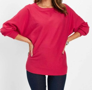 À partir de 2,30 € – Pulls femme printemps/été, tailles 38–56, stock Allemagne, catégor...