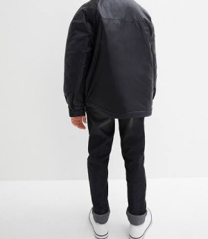 4,50 € — MIX de vestes pour adolescents pour le printemps, l’automne et l’hiver, taille...