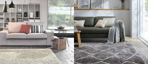 18 € par tapis à partir de 25 pcs – Pour maison, bureau, commerce & restauration, nombr...