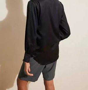 2,30 € Stock de blouses pour femmes Catégorie A, tailles 34–46, saison été printemps au...