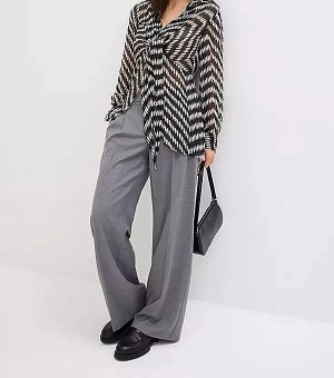 2,30 € Stock blouses pour femmes Catégorie A, tailles 38–54, saison été printemps autom...