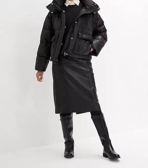 8,90 € Vestes pour femmes avec capuche, stock catégorie A, nouveaux modèles d’automne...