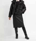 8,90 € Vestes pour femmes avec capuche, stock catégorie A, nouveaux modèles d’automne...