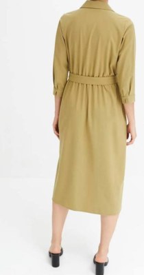 2,80 € Robes femme stock catégorie A, nouveaux modèles été automne printemps, tailles...