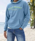 À partir de 3,10 € – Mix de sweats à capuche pour hommes (catégorie A), automne/printem...