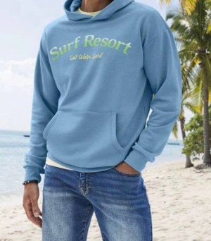 À partir de 3,10 € – Mix de sweats à capuche pour hommes (catégorie A), automne/printem...