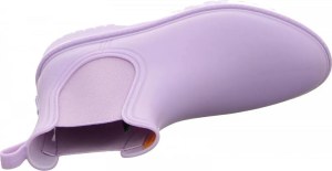 6,00 € Bottes en caoutchouc Dockers catégorie A neuves en boîtes d’origine, tailles 37–...