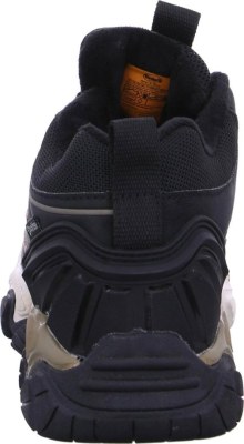 9,00 € Bottes d’hiver Dockers by Gerli pour garçons marron, catégorie A neuves, pointur...