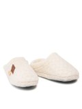 3,95 € Chaussons Dockers pour femmes catégorie A neufs, boîtes d’origine, pointures 37–...