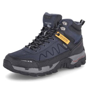 9,50 € Bottes Dockers pour garçons et adolescents neuves, catégorie A, cartons d’origin...