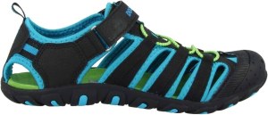 7,50 € Sneakers Dockers pour garçons et adolescents, catégorie A, neufs en boîtes d’ori...