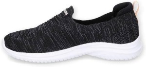 7,50 € Sneakers Dockers pour femmes, filles et adolescentes, catégorie A, neuves en boî...