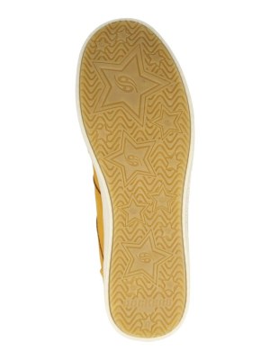 12,50 € Bottines Dockers pour femmes catégorie A neuves dans leurs boîtes d’origine tou...