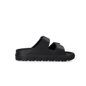 3,95 € Pantoufles Dockers pour femmes nouvelle collection catégorie A nouvelles chaussu...