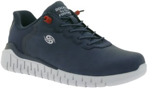 12,00 € Sneakers homme Dockers nouvelle collection catégorie A chaussures 100% neuves...