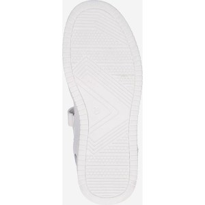 8,50 € Sneakers Dockers enfants et adolescents catégorie A nouvelles chaussures en boît...