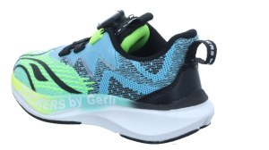 8,50 € Sneakers Dockers enfants catégorie A chaussures neuves tailles 28–35 cartons d’o...