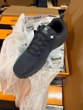 11,00 € Sneakers Dockers homme nouvelle collection catégorie A 100% neufs en boîtes d’o...