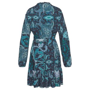2,80 € Robe femme catégorie A, été/automne/printemps, taille 128, à partir de 100 pcs...