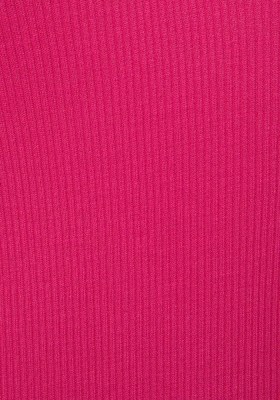 2,30 € T-shirts manches longues femme catégorie A, été/printemps/automne, tailles 38-56...