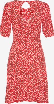 À partir de 2,80 €/pièce. Stock de robes pour femmes catégorie A, été automne printemps...