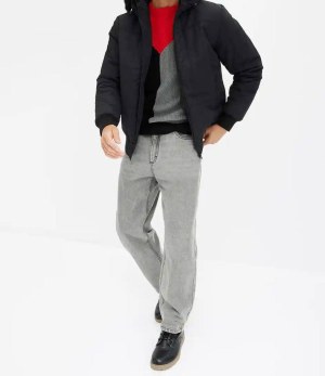 À partir de 9,20 €/pièce. Stock de vestes homme à capuche, catégorie A, modèles automne...