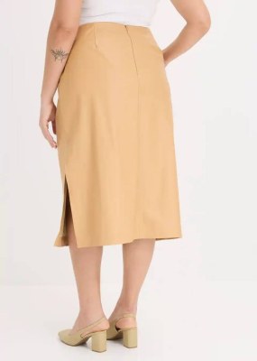 À partir de 2,90 €/pièce Jupes pour femmes, catégorie A, neuves pour l’automne, l’hiver...