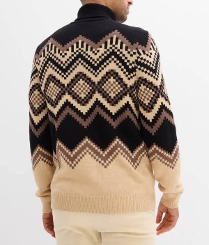 À partir de 2,90 €/pièce Pulls pour hommes, catégorie A, articles neufs pour l’automne...