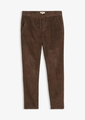 2,90 €/pièce Pantalons homme catégorie A, automne/hiver, tailles 36–46, articles neufs...