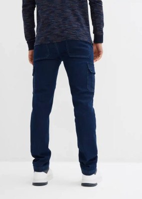 2,90 €/pièce Jeans pour homme catégorie A, automne/hiver, tailles 34–46, articles neufs...