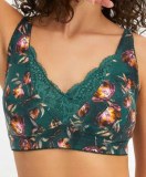 1,95 € par paquet de 2 soutiens-gorge pour femme, catégorie A, marchandise neuve, 95 %...
