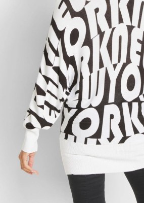 Vente en gros de pulls pour femmes – STOCK MIX issu de catalogues allemands, à partir...