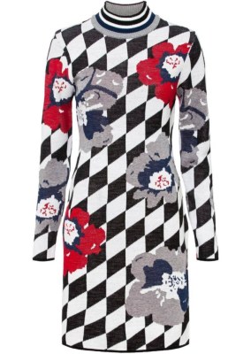 Stock de robes pour femmes – Pour printemps et été – Disponible à partir de 2,90 €/pièce