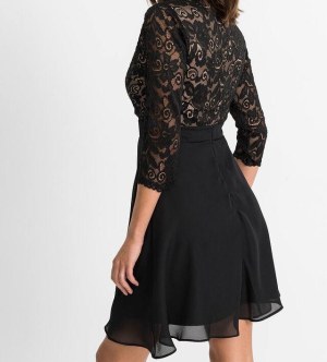 Stock de robes pour femmes – Pour printemps et été – Disponible à partir de 2,90 €/pièce