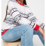 Stock de pulls pour filles – Pour l’hiver, l’automne et le printemps – À partir de 2,80...