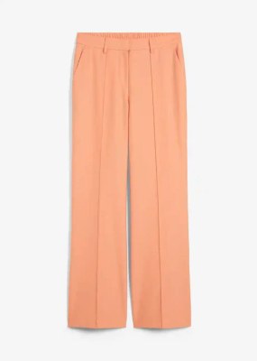 Pantalons pour femmes pour la saison printemps-été – taille 32, à partir de 2,90 € pièce, livrais...