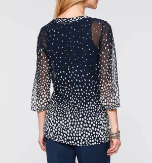 Blouses pour femmes pour la saison printemps-été – taille 40, à partir de 2,30 € par pièce, livra...