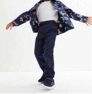 Mix de vêtements pour enfants, Collection Automne-Hiver, avec expédition rapide à l'int...