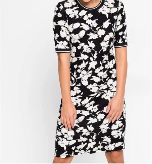 Robes pour femmes pour la saison printemps-été – taille 32, à partir de 2,90 € par pièce, livrais...