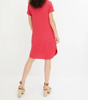 Robes pour femmes pour la saison printemps-été – tailles 32 et 34, à partir de 2,90 € par pièce...