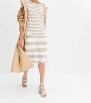 Robes pour femmes pour la saison printemps-été – taille 36, à partir de 2,90 € par pièce, livrais...