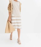 Robes pour femmes pour la saison printemps-été – taille 36, à partir de 2,90 € par pièce, livrais...