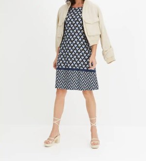 Robes pour femmes pour la saison printemps-été – tailles 32 et 36, à partir de 2,90 € par pièce...