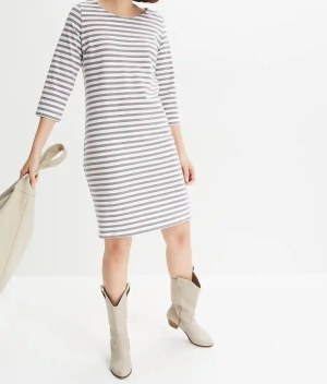 Robes pour femmes pour le printemps et l'été – Stock disponible, tailles 32, à partir...