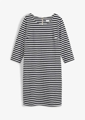 Robes pour printemps et été – Tailles 32, 36 – Stock disponible à partir de 20 pièces...