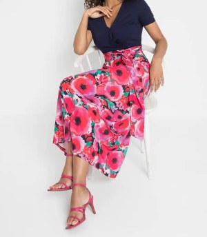 Robes pour femmes en gros, Catégorie A, taille 36, à partir de 2,90 €, printemps/été,...